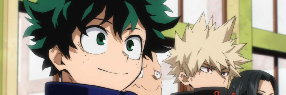 sidebar-1-image